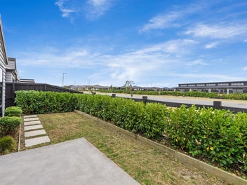 33 Kate Sheppard Drive, ROLLESTON, ROLLESTON