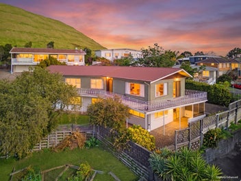 5 Conifer Lane, Mangere Bridge, Auckland