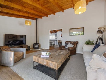 53 Matua Road, Huapai, Kumeu