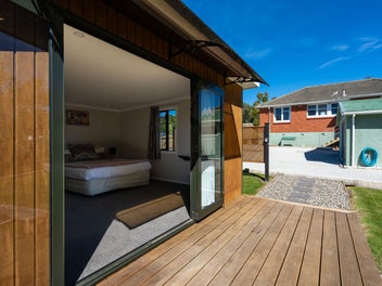 67 Collins Street, Waikouaiti, Waikouaiti