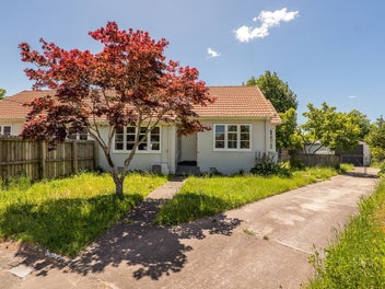 11 Bard Street, Somerfield, Christchurch