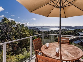 2 Arabella Road, Opua, Opua