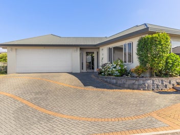 9 Birchwood Lane, Hilltop, Taupo