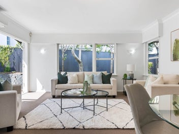 12 Esperance Road, Glendowie, Auckland