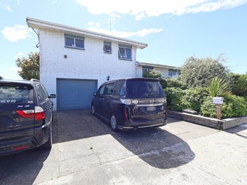 10 Falcon Street, Newfield, Invercargill