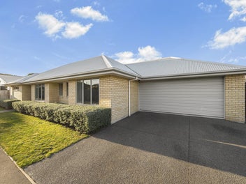 61 Beachvale Drive, Kaiapoi, Kaiapoi