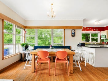 75 East Street, Pukekohe
