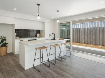 26C Waterford Road, Katikati, Katikati