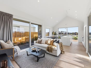 13 Shrubbery Lane, Rolleston, Rolleston