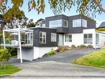 6 Wendy Hood Way, Snells Beach, Snells Beach