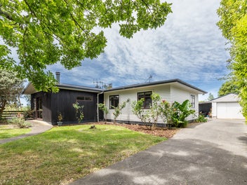 988 Norton Road, Longlands, Hastings