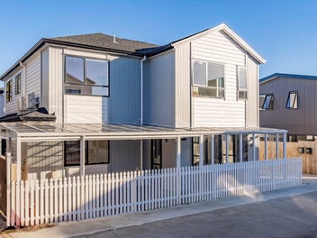 4A Breeze Lane, Silverdale, Silverdale