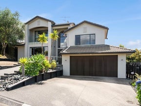 73 Roberta Crescent, Orewa, Orewa