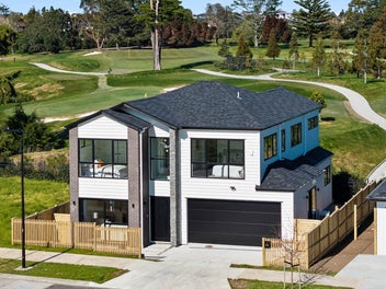 33 Puia Street, Papatoetoe, Auckland