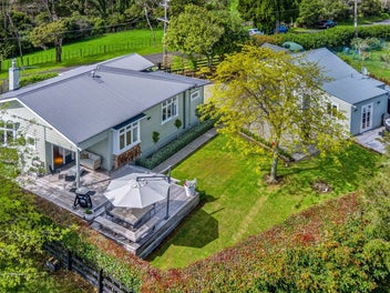 17 Griggs Road, Howick