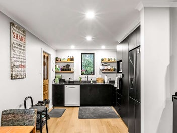 22 Gordon Terrace, East Gore, Gore