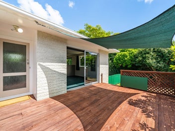 1/10 Denver Grove, Totara Park, Upper Hutt