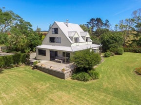 115 Wilson Road, Helensville