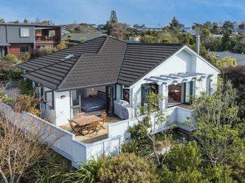 53 Aranui Road, Mapua