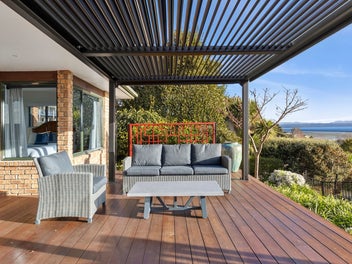 74 Tresillian Avenue, Marybank, Nelson