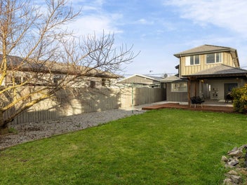557 Hereford Street, Linwood, Christchurch