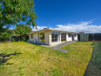 1/42 Norwich Street, Stoke, Nelson