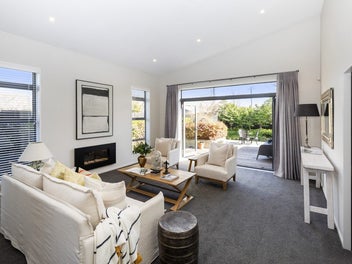 80 Tomes Road, St Albans, Christchurch