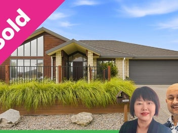 90 Regent Drive, Paraparaumu Beach, Paraparaumu