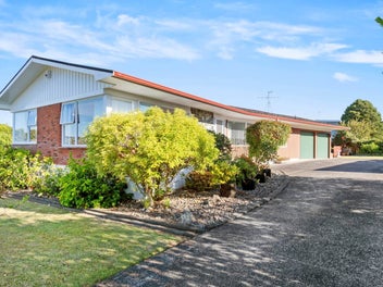 16 Imatra Place, Sunnyhills, Auckland