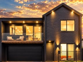 242F West Hoe Heights, Orewa, Orewa