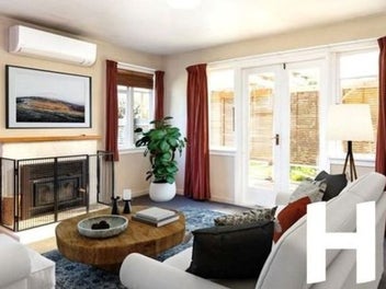 20 Anglesea Street, Renwick