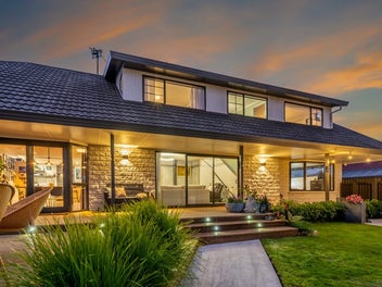 53 Kakapo Street, Waikiwi, Invercargill