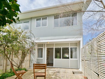 42D Ngatoto Street, Ngaio, Wellington