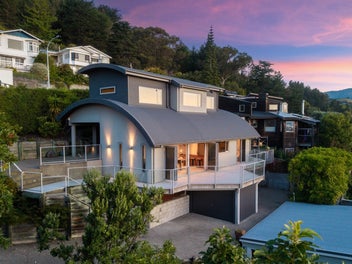 22 Iwa Road, The Wood, Nelson