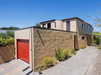 232 Park Road, Hokowhitu, Palmerston North