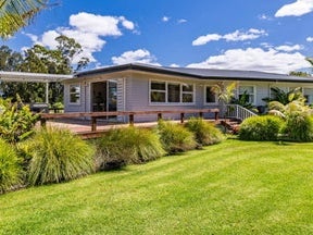 189C Sandys Road, Waipapa, Waipapa