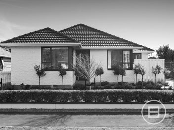 10 Pahau Place, Cracroft, Christchurch