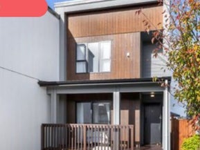 16B Weri Road, Karaka, Papakura