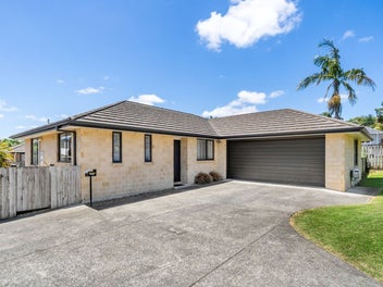 4 Brickworks Lane, Kamo, Whangarei
