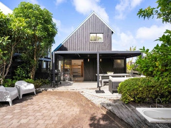 122B Pauanui Boulevard, Pauanui, Pauanui