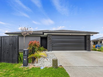 1 Nursery Lane, Papamoa, Papamoa
