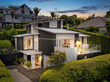76A Ngapuhi Road, Remuera, Auckland