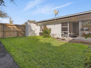 1/39 Oriana Avenue, Lynfield, Auckland