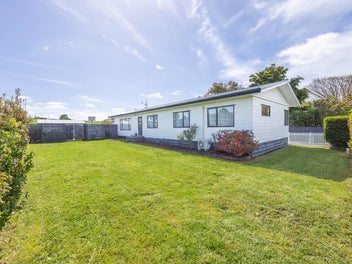 1307 Orini Road, Taupiri