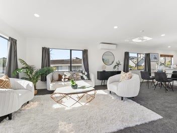 20A Glynnbrooke Street, Te Atatu South, Auckland