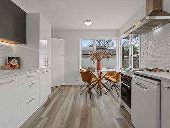 40 Damien Place, Bromley, Christchurch