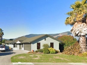 117 Aldinga Avenue, Stoke, Nelson