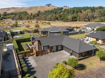137 Taylor Pass Road, Witherlea, Blenheim