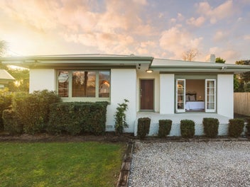 37 Bettina Road, Fairfield, Hamilton