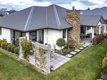41 Clydesdale Way, Lincoln, Lincoln